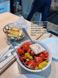 Image result for Llanelli Octopush Club