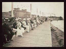 Image result for South Shore Cc