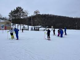 Image result for Bradford University Ski and Snowboard Club