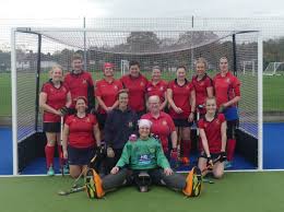 Image result for Stevenage Hockey Club
