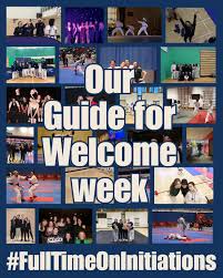 Image result for Edinburgh University - Shukokai Karate Club