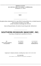 Image result for Perranporth Smbc