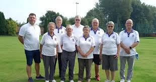 Image result for Howden Bowls Club