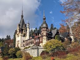 Image result for romania tehron