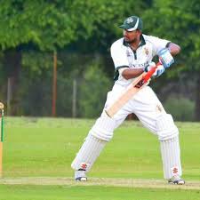 Image result for Ipsden Cricket Club