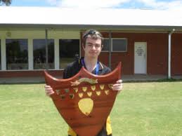 Image result for Wandham Cricket Club