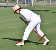 Image result for Unity Croquet Club (Sudbury) Ltd