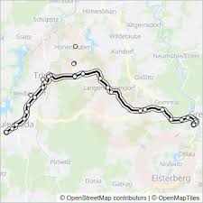 Image result for zeulenroda bahnhof