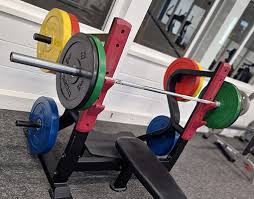 Image result for Rodmersham Squash & Fitness Club