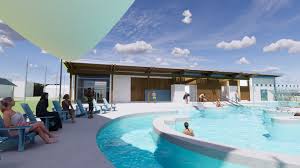 Image result for Enderby Swimming Club