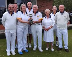 Image result for Balmoral Bowls Club