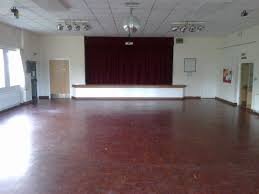 Image result for Aldingbourne Bowling Club