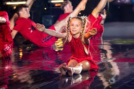 Image result for Harlequins Gymnastics Club