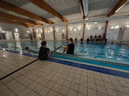 Image result for Southsea Rowing Club