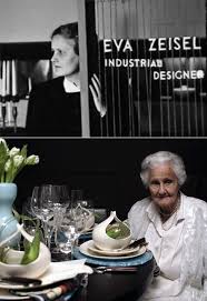 Image result for eva zeisel