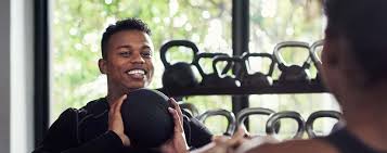 Image result for Hamiltons Fitness Centre, Colchester, Essex