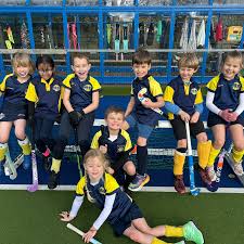 Image result for Sevenoaks Hockey Club
