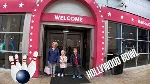 Image result for Yeovil Blind Bowls Club