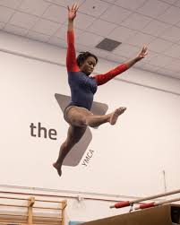 Image result for Portsmouth School Of Gymnastics