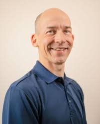 Image result for Cranleigh Disabled Swimming Club