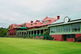 Image result for Marnhull Cricket Club