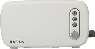 Image result for Seren Dwr