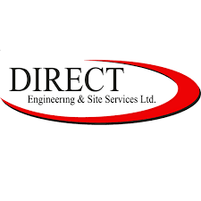 Image result for Engineering Services Netball Club