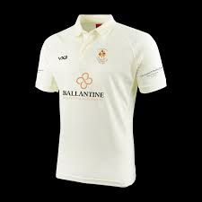 Image result for Clevedon Cc