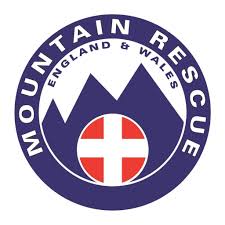 Image result for Calder Valley Arlfc