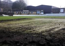 Image result for Sowerby Bridge Cricket Club