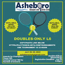 Image result for Greta Junior Badminton Club