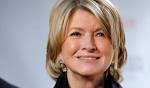 Martha Stewart, Lifestyle Mogul | MAKERS Video