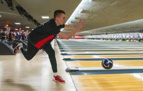 Image result for Worcester Bowling Club