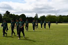 Image result for Ladock Smbc