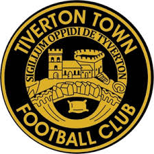 Image result for Walton Town Football Club