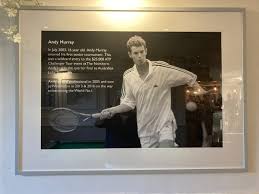 Image result for Northern Lawn Tennis Club Ltd