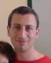 Ofer Lavi