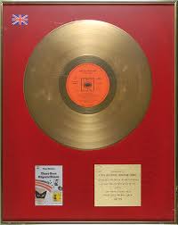 Image result for There Goes Rhymin' Simon