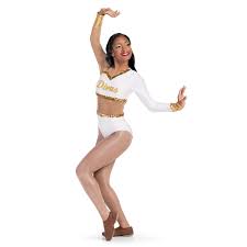Image result for Revelation majorettes