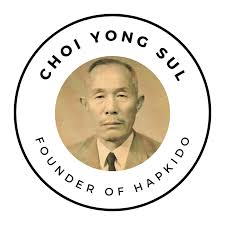 Image result for Sulkido