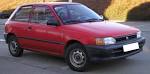 File:Toyota Starlet 199X.jpg - Wikipedia, the free encyclopedia