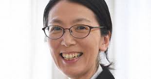 「興緒唐子」の画像検索結果