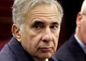 Carl Icahn Biography