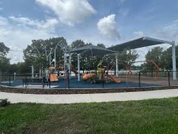 Image result for Richmond Ravers