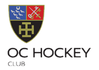 Image result for Old Cranleighan Football Club