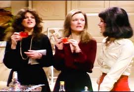 Image result for Bugaboo Cameleon Amy Poehler