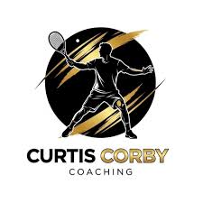 Image result for Devon & Exeter Squash Club