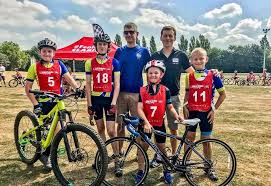 Image result for Fenland Clarion Cycling Club