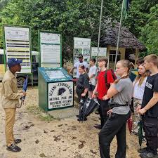 Image result for Applemore Netball Club