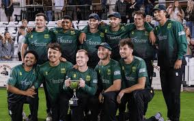 Image result for Three Bridges Cricket Club